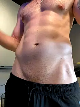 MachineDien online show from September 20, 2025, 7:08 pm