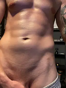 MachineDien online show from March 11, 2025, 3:04 am