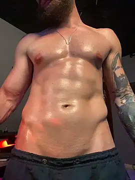 MachineDien online show from October 7, 2025, 4:24 am