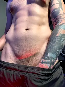 MachineDien online show from September 23, 2025, 10:17 pm