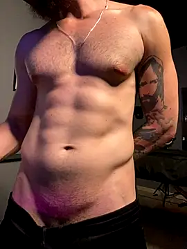 MachineDien online show from September 20, 2025, 1:10 am