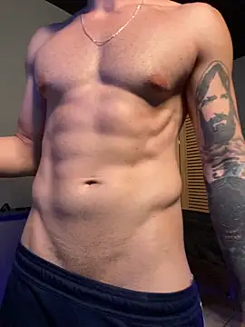 MachineDien online show from September 30, 2025, 12:27 am