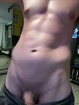 MachineDien online show from March 13, 2025, 3:00 am