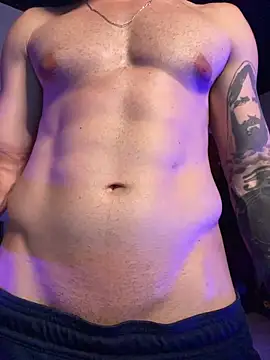 MachineDien online show from October 22, 2025, 11:14 pm