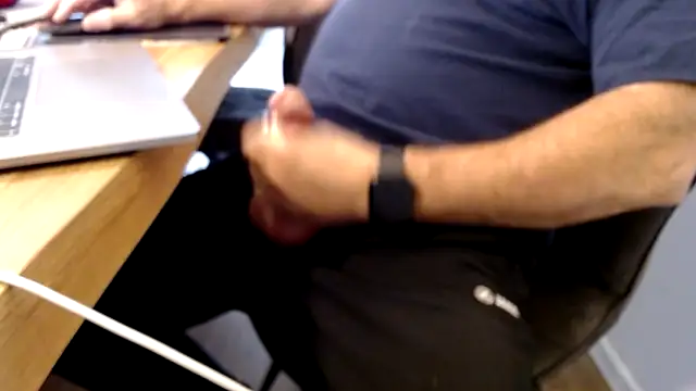 itsme61 online show from November 1, 2025, 11:04 am