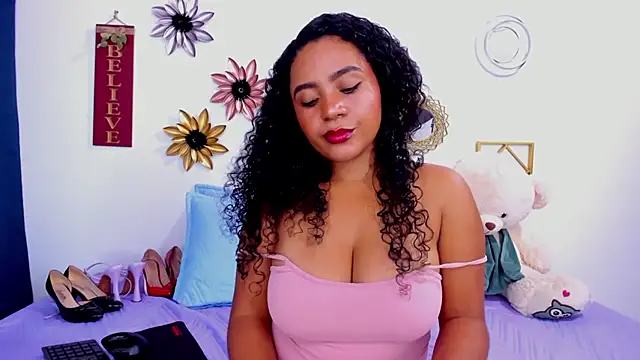 paolitakens online show from March 23, 2026, 12:11 am