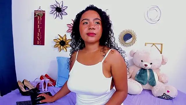 paolitakens online show from April 4, 2026, 11:39 am