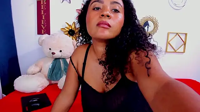 paolitakens online show from April 9, 2026, 11:55 pm