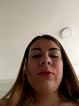 Snapshot of little_tifanny82 chatting on October 2, 2025, 1:58 pm little tifanny82 online show from October 2, 2025, 1:58 pm