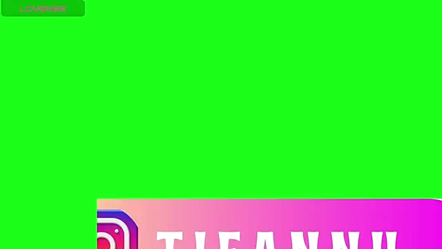 Snapshot of little_tifanny82 chatting on November 7, 2025, 2:54 pm little tifanny82 online show from November 7, 2025, 2:54 pm