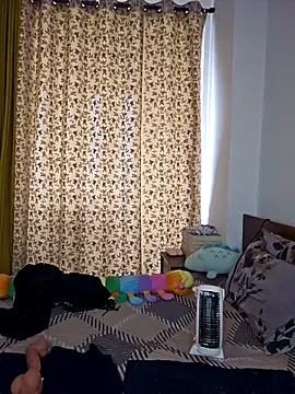 Blossam 07 online show from February 20, 2026, 9:55 am