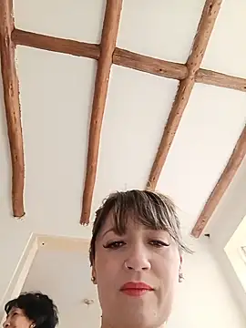 Snapshot of tata_laima__ chatting on May 23, 2026, 2:05 pm tata laima online show from May 23, 2026, 2:05 pm