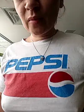 tata laima   online show from March 26, 2026, 1:42 pm