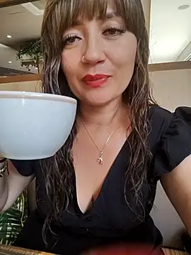 tata laima   online show from October 1, 2025, 2:10 pm