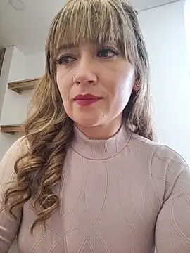 tata laima   online show from November 29, 2025, 3:56 pm