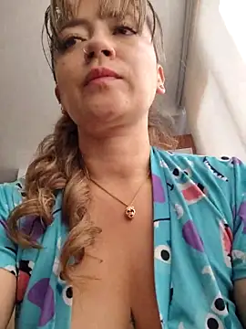 tata laima   online show from November 30, 2025, 3:35 pm