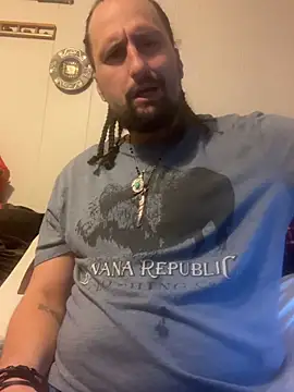 BobbyQ29 online show from November 29, 2025, 12:00 am