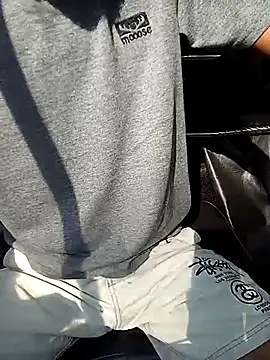 DulajThushara2468 online show from February 25, 2026, 3:29 am