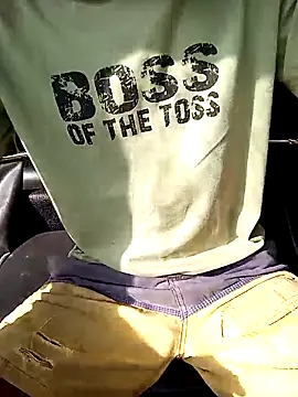 DulajThushara2468 online show from February 23, 2026, 3:30 am