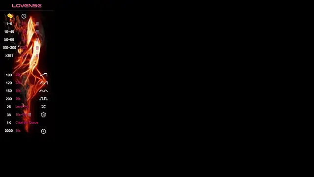 Snapshot of Roxanne_Ssummers chatting on March 11, 2026, 3:06 pm Roxanne Ssummers online show from March 11, 2026, 3:06 pm