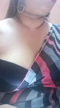 Ravina patil1 online show from March 22, 2025, 7:42 pm