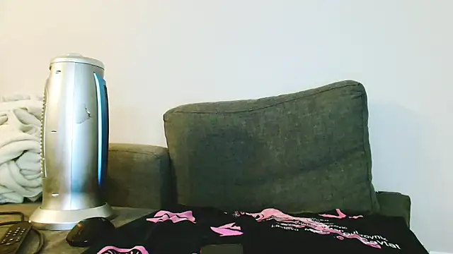 Fit Yummy online show from April 10, 2026, 7:54 pm