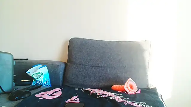 Fit Yummy online show from July 8, 2026, 7:03 pm