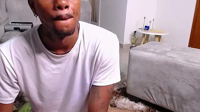 TysonWalkers online show from March 12, 2025, 8:08 am