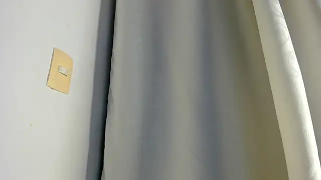 Avaline Blancx online show from March 6, 2025, 12:54 am