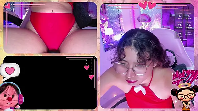 Snapshot of RossieGamer chatting on June 9, 2026, 2:29 pm RossieGamer online show from June 9, 2026, 2:29 pm