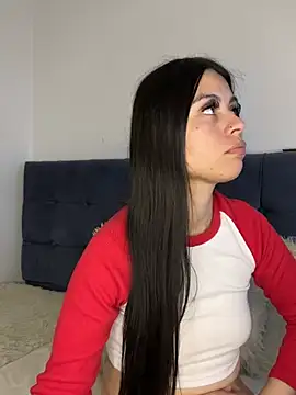 nea-w online show from January 25, 2025, 3:30 am