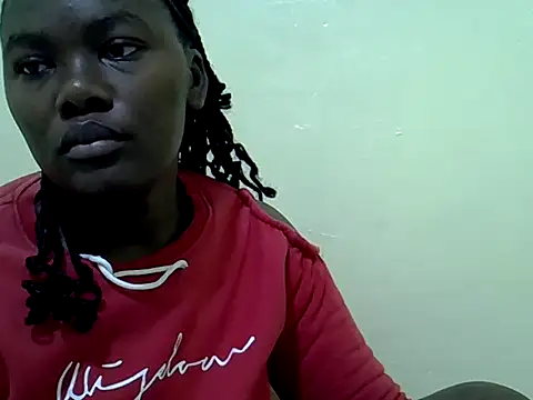 candililie online show from November 14, 2025, 3:43 am