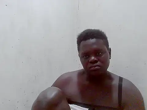 Snapshot of swthairypusy chatting on July 4, 2026, 2:43 pm swthairypusy online show from July 4, 2026, 2:43 pm