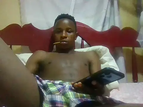 Snapshot of swthairydic chatting on May 27, 2026, 6:59 pm swthairydic online show from May 27, 2026, 6:59 pm