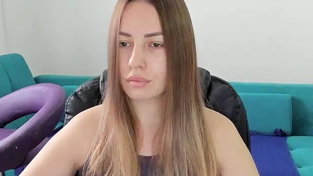 Mia shy1 online show from January 17, 2026, 9:02 am