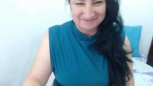 Snapshot of Ashyle chatting on March 12, 2026, 11:53 pm Ashyle online show from March 12, 2026, 11:53 pm