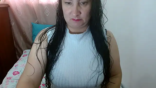 Ashyle online show from June 29, 2026, 8:19 pm