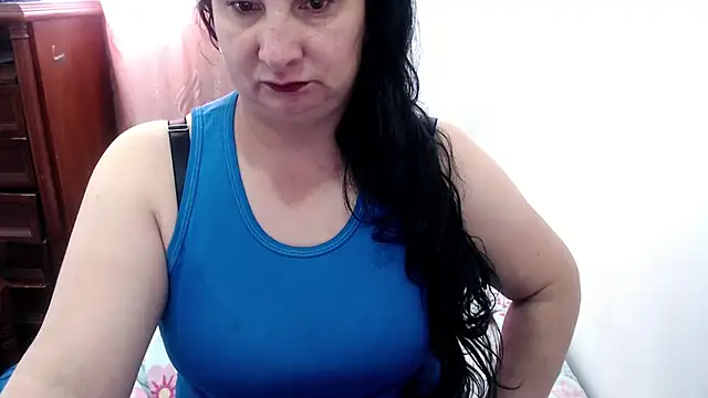 Ashyle online show from July 27, 2026, 3:52 pm