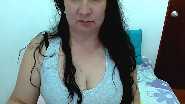 Snapshot of Ashyle chatting on March 18, 2026, 2:30 pm Ashyle online show from March 18, 2026, 2:30 pm