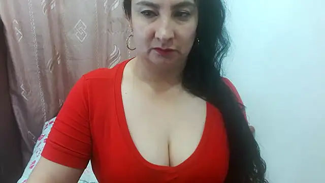 Ashyle online show from July 19, 2026, 4:43 am