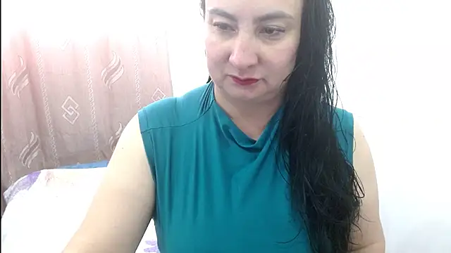Ashyle online show from July 15, 2026, 6:37 pm