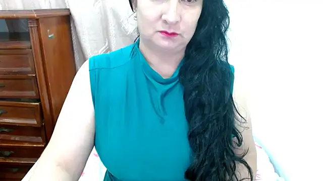 Ashyle online show from June 29, 2026, 1:01 am