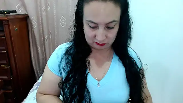 Ashyle online show from July 12, 2026, 2:56 am