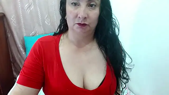 Ashyle online show from July 1, 2026, 8:36 am