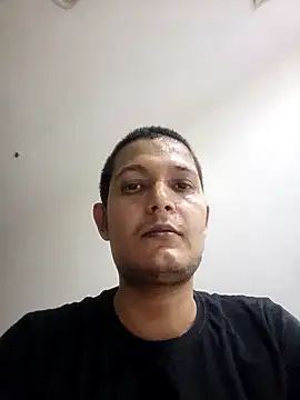 daddylove87 online show from September 12, 2025, 12:27 pm