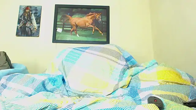 Real1jc online show from February 12, 2026, 12:43 am