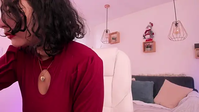 Moony 14 online show from December 15, 2025, 1:17 pm