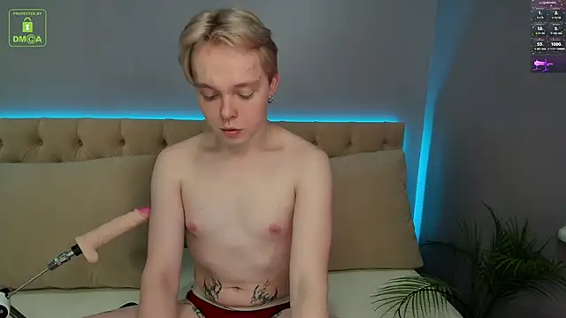 TimmyTaylon online show from February 18, 2025, 3:31 pm