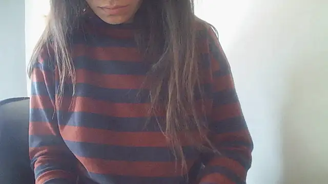 stephybrowm7 online show from February 12, 2026, 3:23 pm