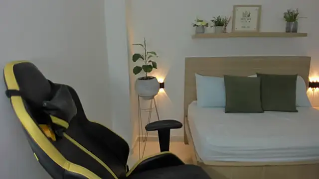 enma30  online show from February 25, 2025, 7:27 pm